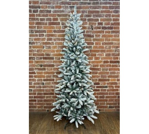 Ель искусственная GrandSiti Гранада 180см