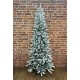 Ель искусственная GrandSiti Гранада 180см