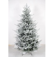 Ель искусственная GrandSiti Палермо 150см