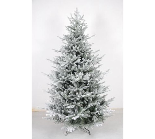Ель искусственная GrandSiti Палермо 150см