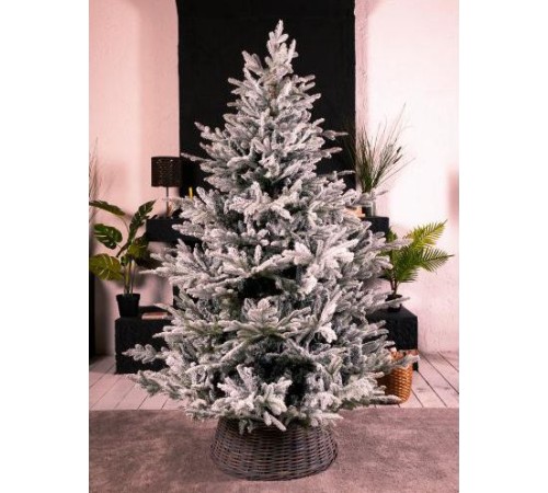 Ель искусственная GrandSiti Палермо 150см