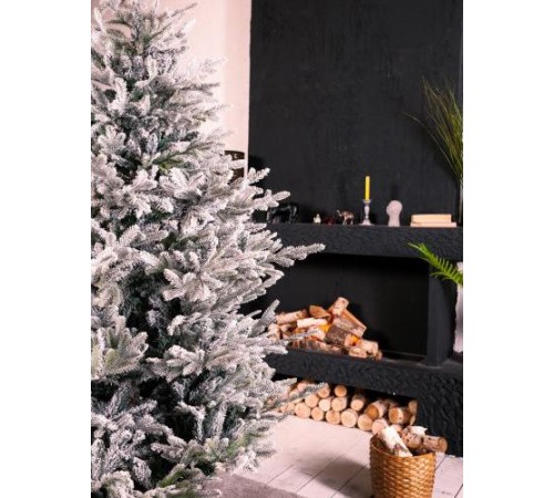 Ель искусственная GrandSiti Палермо 150см