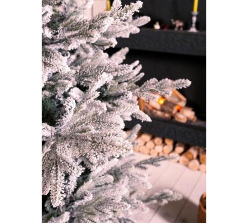 Ель искусственная GrandSiti Палермо 150см