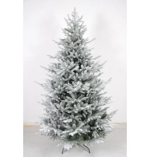 Ель искусственная GrandSiti Палермо 180см