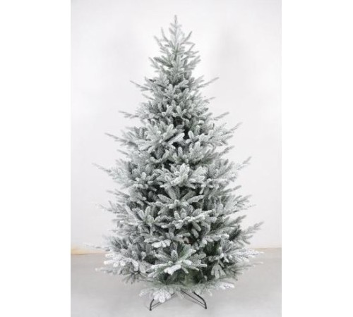 Ель искусственная GrandSiti Палермо 180см