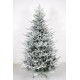 Ель искусственная GrandSiti Палермо 180см