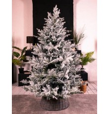 Ель искусственная GrandSiti Палермо 180см