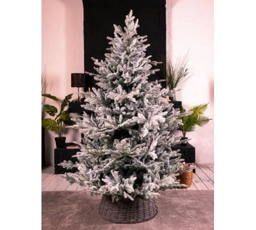 Ель искусственная GrandSiti Палермо 180см