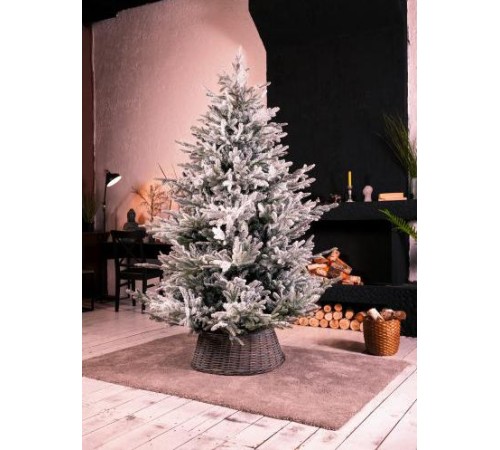 Ель искусственная GrandSiti Палермо 180см