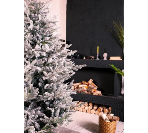 Ель искусственная GrandSiti Палермо 180см