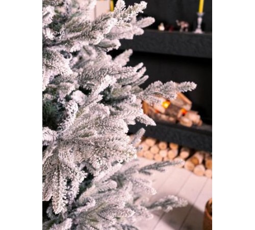 Ель искусственная GrandSiti Палермо 180см