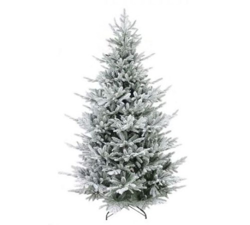 Ель искусственная GrandSiti Палермо 180см