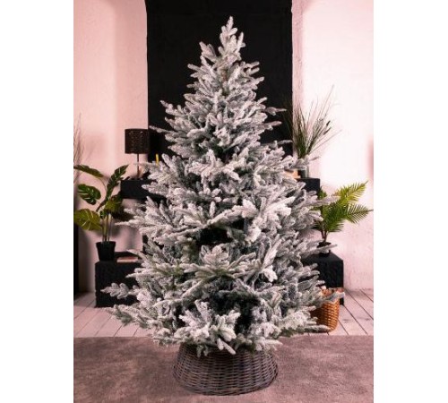 Ель искусственная GrandSiti Палермо 210см