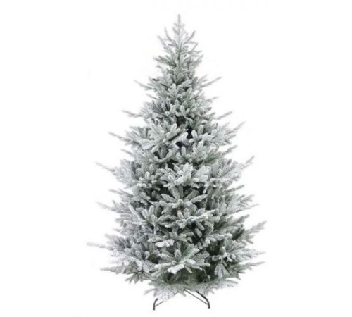 Ель искусственная GrandSiti Палермо 210см