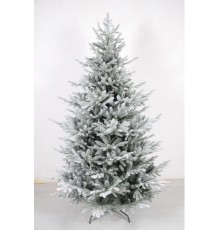 Ель искусственная GrandSiti Палермо 210см