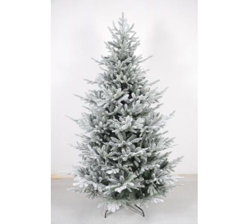 Ель искусственная GrandSiti Палермо 210см