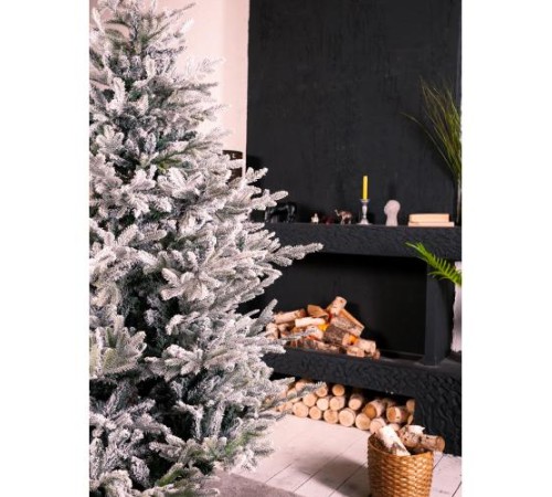 Ель искусственная GrandSiti Палермо 210см