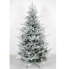 Ель искусственная GrandSiti Палермо 240см