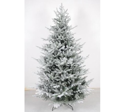 Ель искусственная GrandSiti Палермо 240см