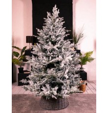 Ель искусственная GrandSiti Палермо 240см