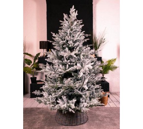 Ель искусственная GrandSiti Палермо 240см