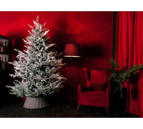 Ель искусственная GrandSiti Палермо 240см