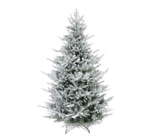 Ель искусственная GrandSiti Палермо 240см