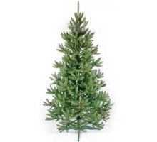 Ель искусственная GrandSiti Сверк 250см