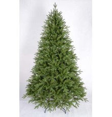 Ель искусственная GrandSiti Тоскана 120см