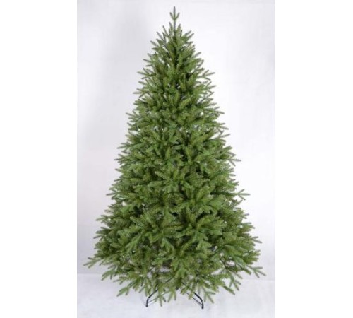 Ель искусственная GrandSiti Тоскана 120см