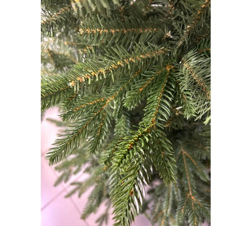 Ель искусственная GrandSiti Тоскана 120см