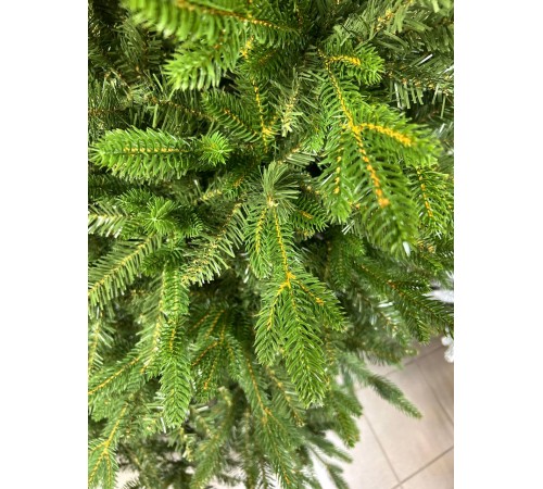 Ель искусственная GrandSiti Тоскана 120см