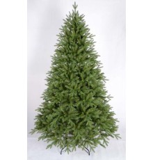 Ель искусственная GrandSiti Тоскана 240см