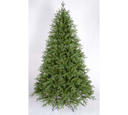 Ель искусственная GrandSiti Тоскана 240см