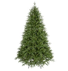 Ель искусственная GrandSiti Тоскана 240см