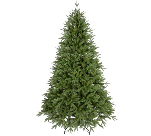 Ель искусственная GrandSiti Тоскана 240см