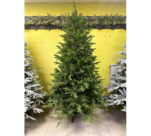 Ель искусственная GrandSiti Тоскана 240см