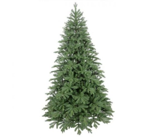 Ель искусственная GrandSiti Варна 210см