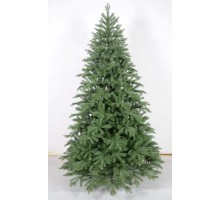 Ель искусственная GrandSiti Варна 210см