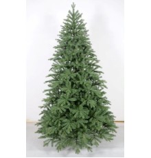 Ель искусственная GrandSiti Варна 210см
