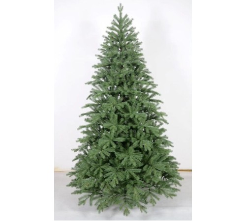 Ель искусственная GrandSiti Варна 210см