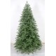 Ель искусственная GrandSiti Варна 210см