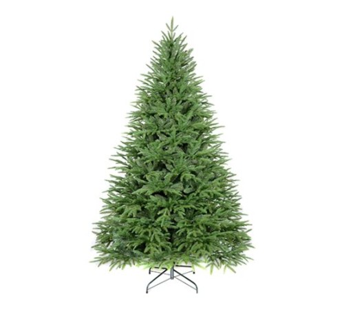 Ель искусственная GrandSiti Венеция 240см