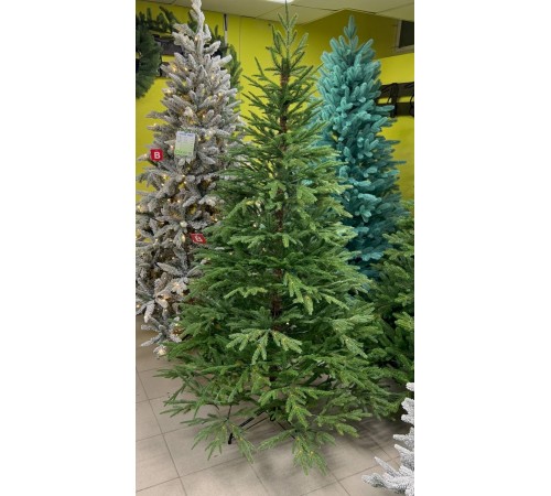 Ель искусственная GrandSiti Венеция 240см