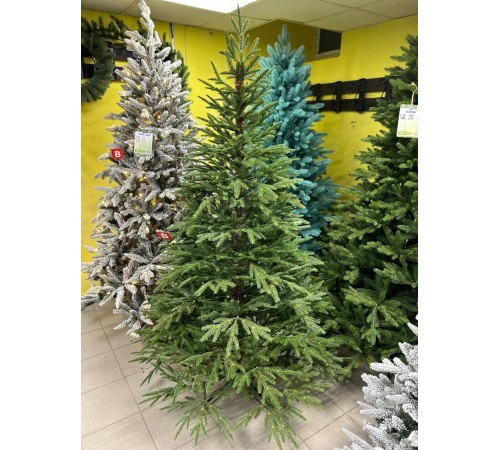 Ель искусственная GrandSiti Венеция 240см