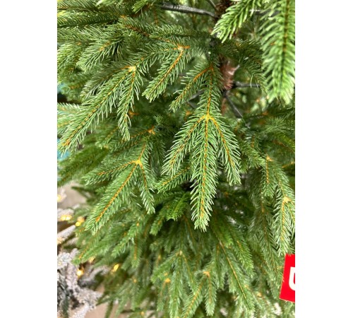 Ель искусственная GrandSiti Венеция 240см