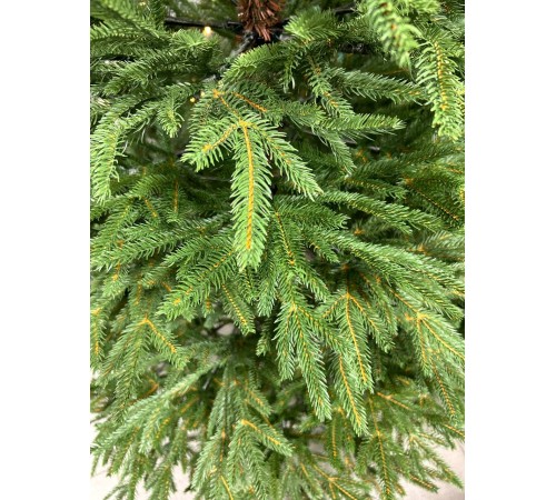 Ель искусственная GrandSiti Венеция 240см