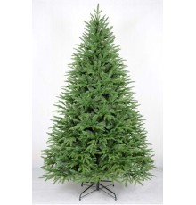 Ель искусственная GrandSiti Венеция 240см