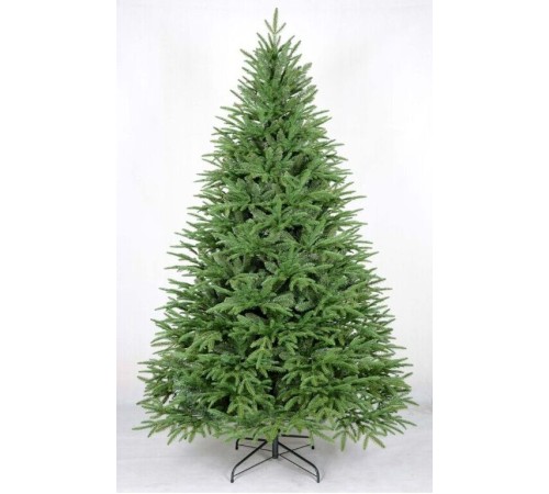 Ель искусственная GrandSiti Венеция 240см