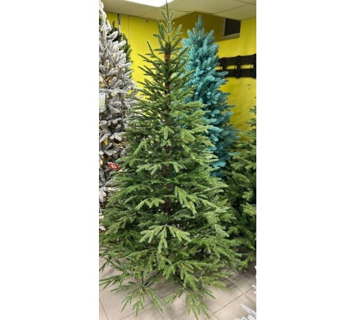 Ель искусственная GrandSiti Венеция 300см